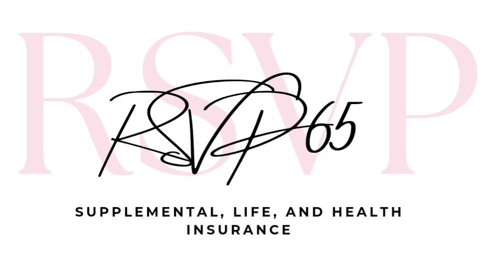 HealthSherpa logo