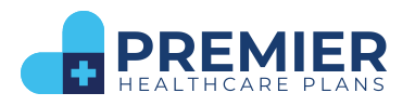 HealthSherpa logo