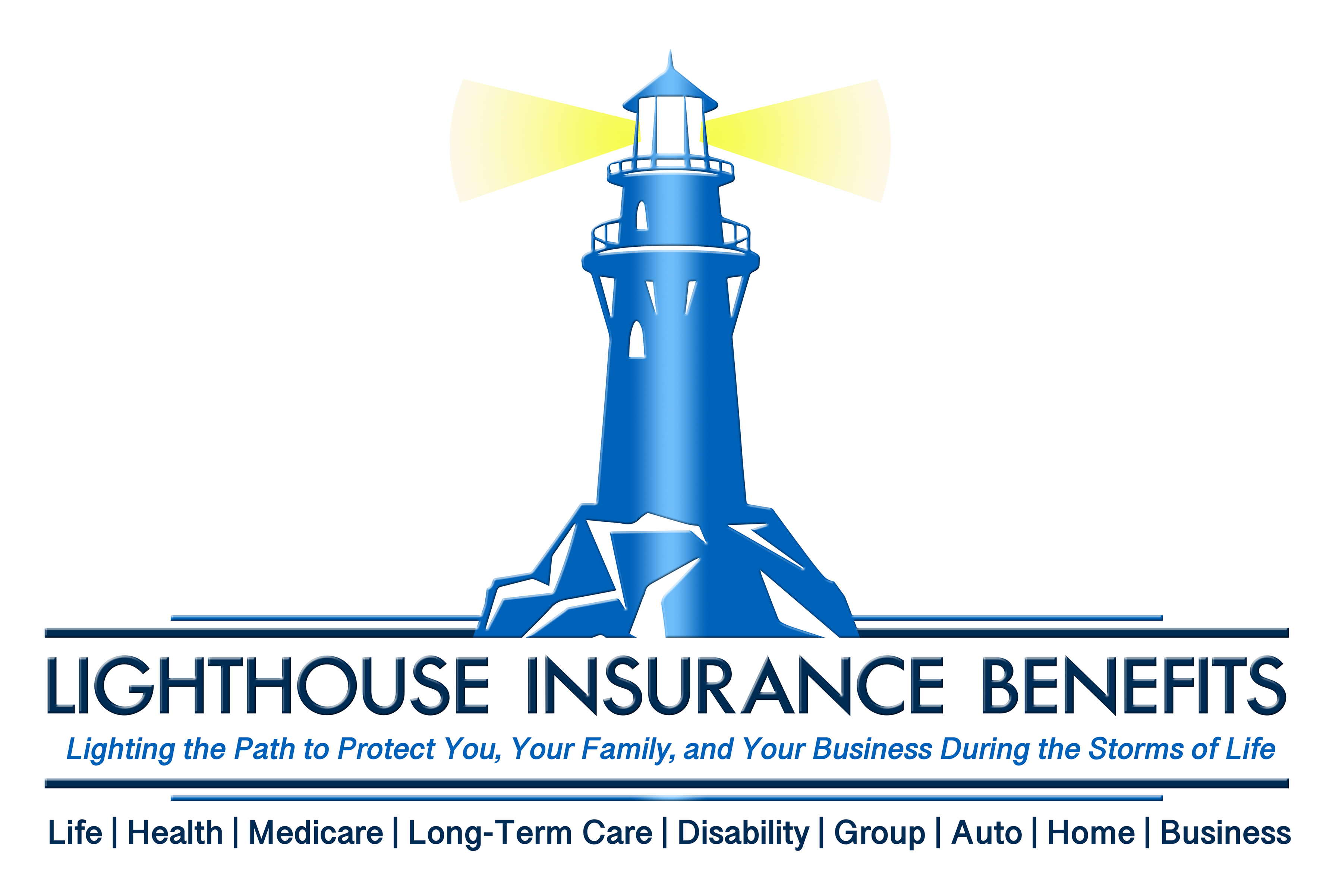HealthSherpa logo