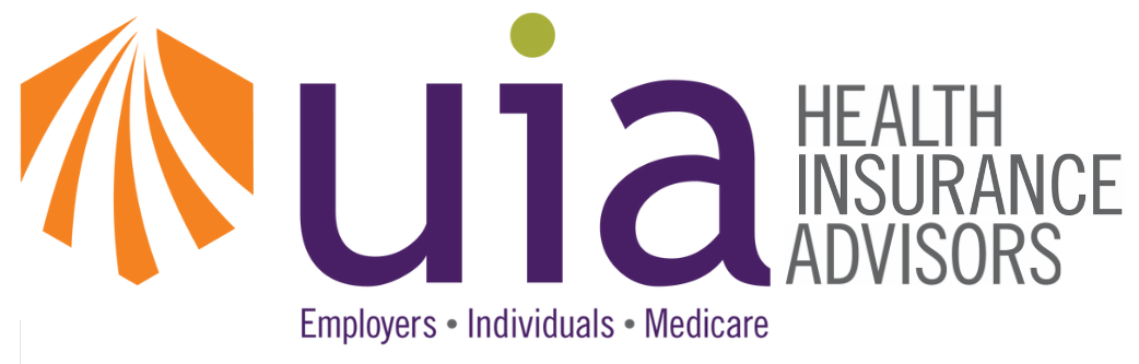 HealthSherpa logo