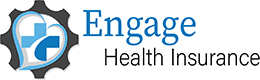 HealthSherpa logo
