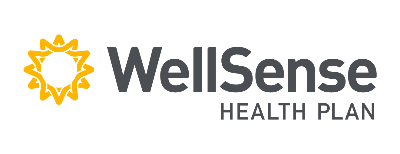 HealthSherpa logo