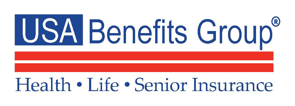 USA Benefit Group | Fast, Easy ACA Enrollment