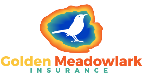 HealthSherpa logo