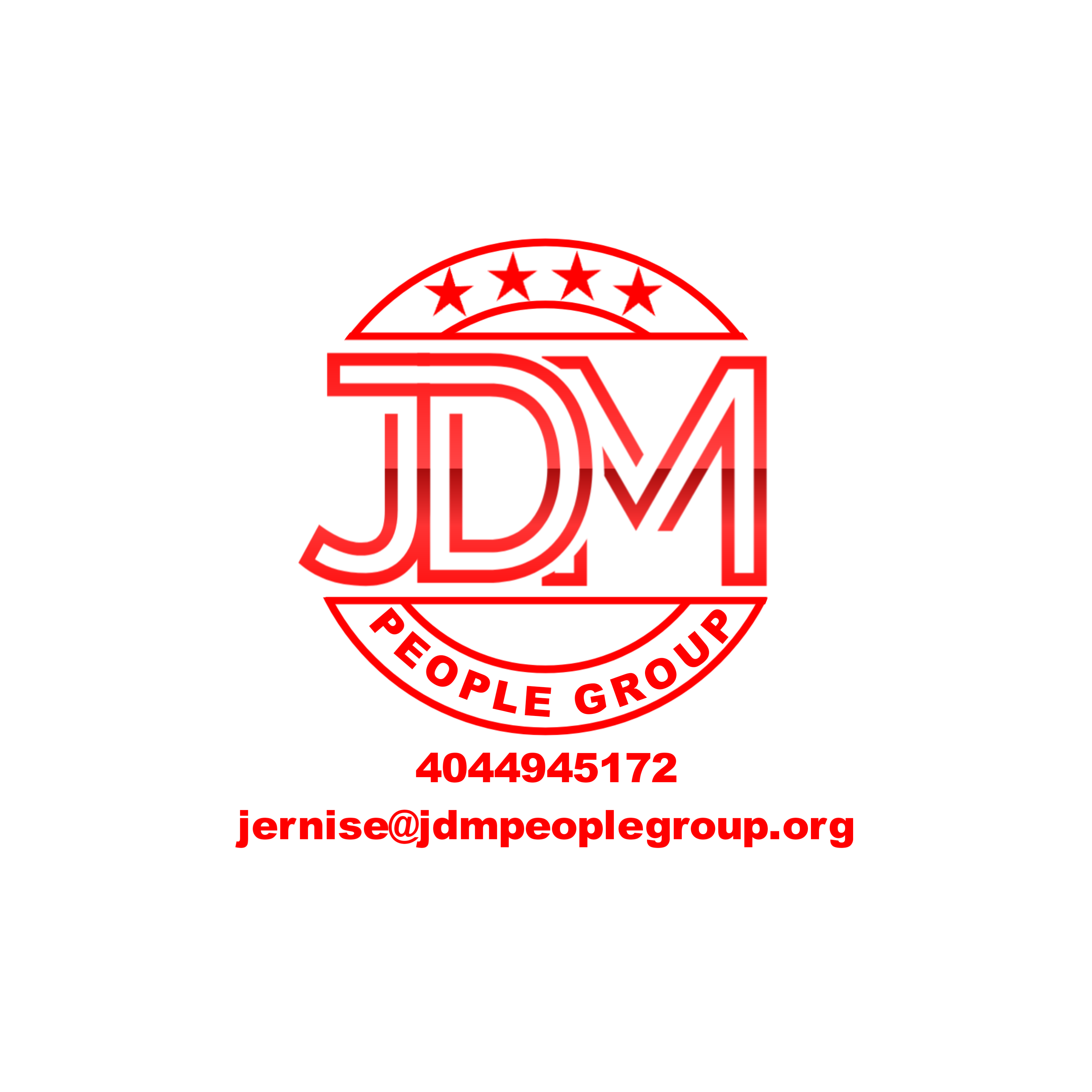 jdm-people-group-llc-fast-easy-aca-enrollment