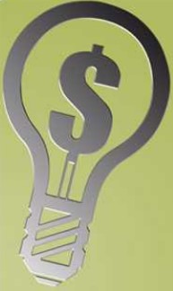 HealthSherpa logo
