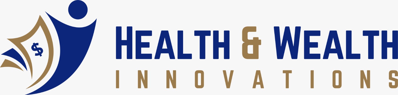 HealthSherpa logo