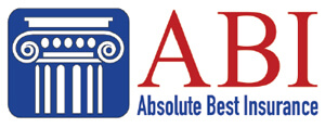 HealthSherpa logo