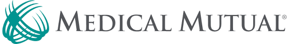 HealthSherpa logo