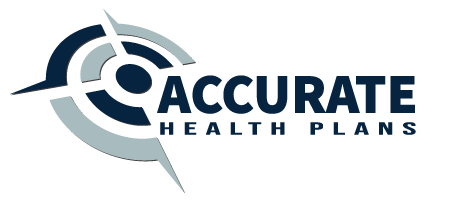 HealthSherpa logo