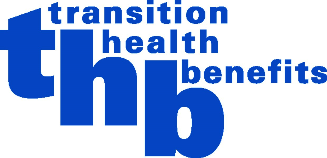 HealthSherpa logo
