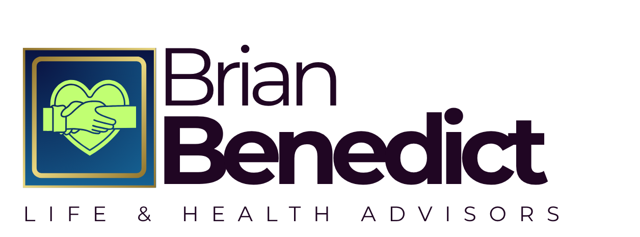 HealthSherpa logo