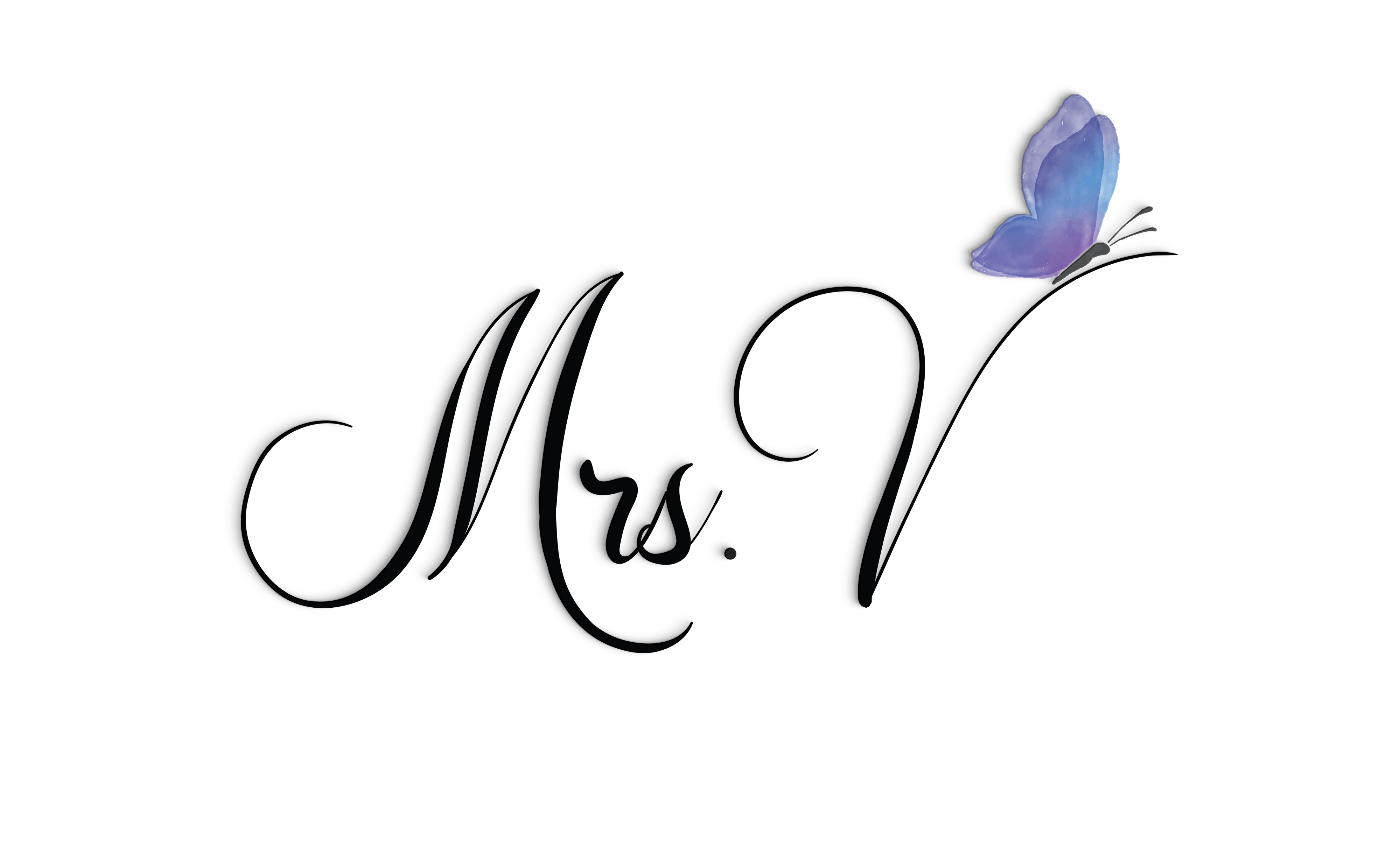 HealthSherpa logo