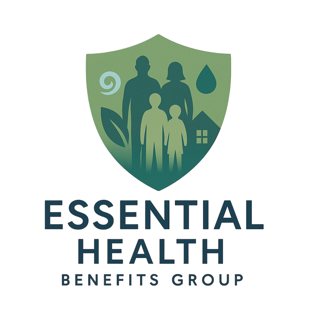 HealthSherpa logo