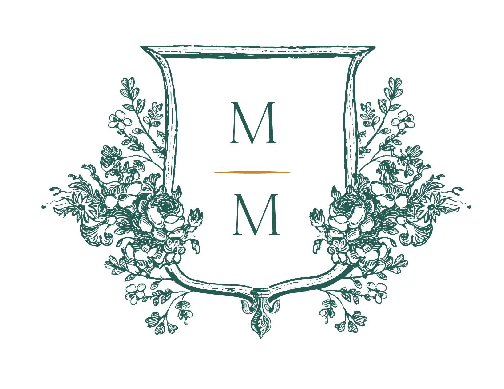 HealthSherpa logo