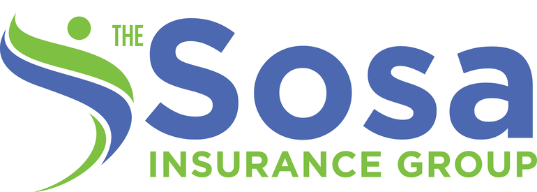 HealthSherpa logo