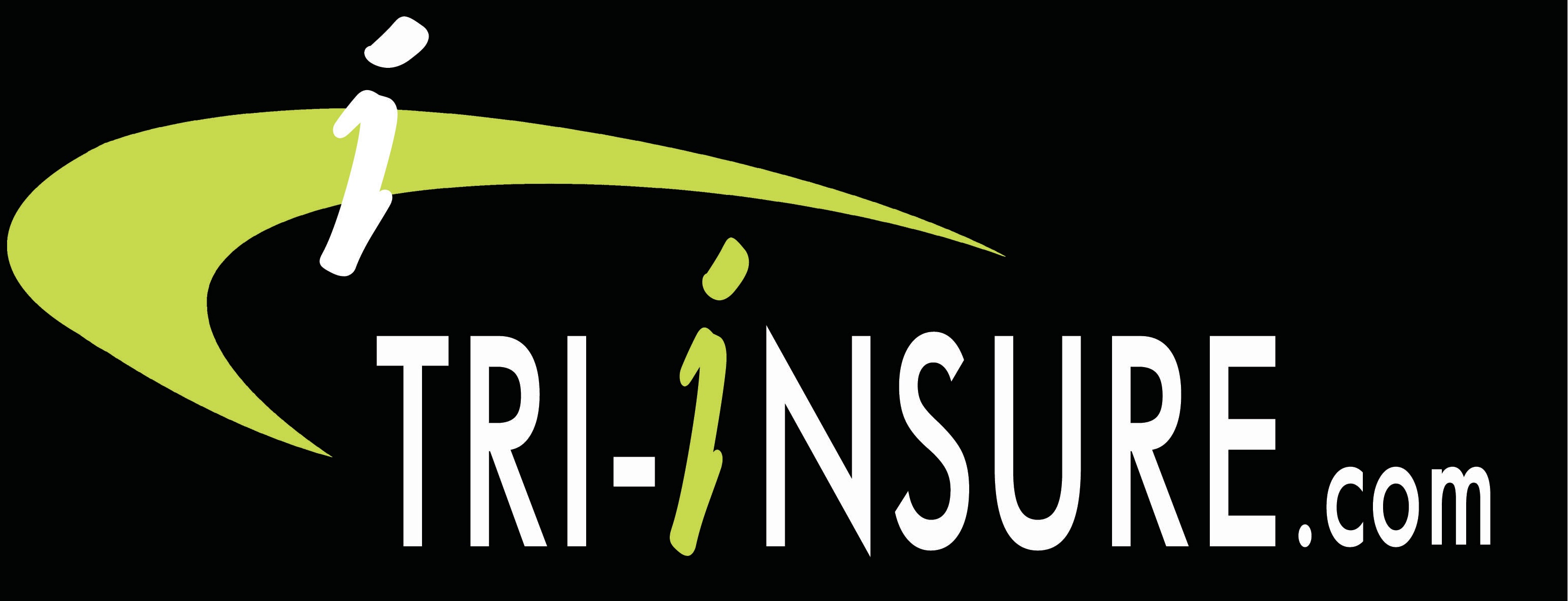 HealthSherpa logo