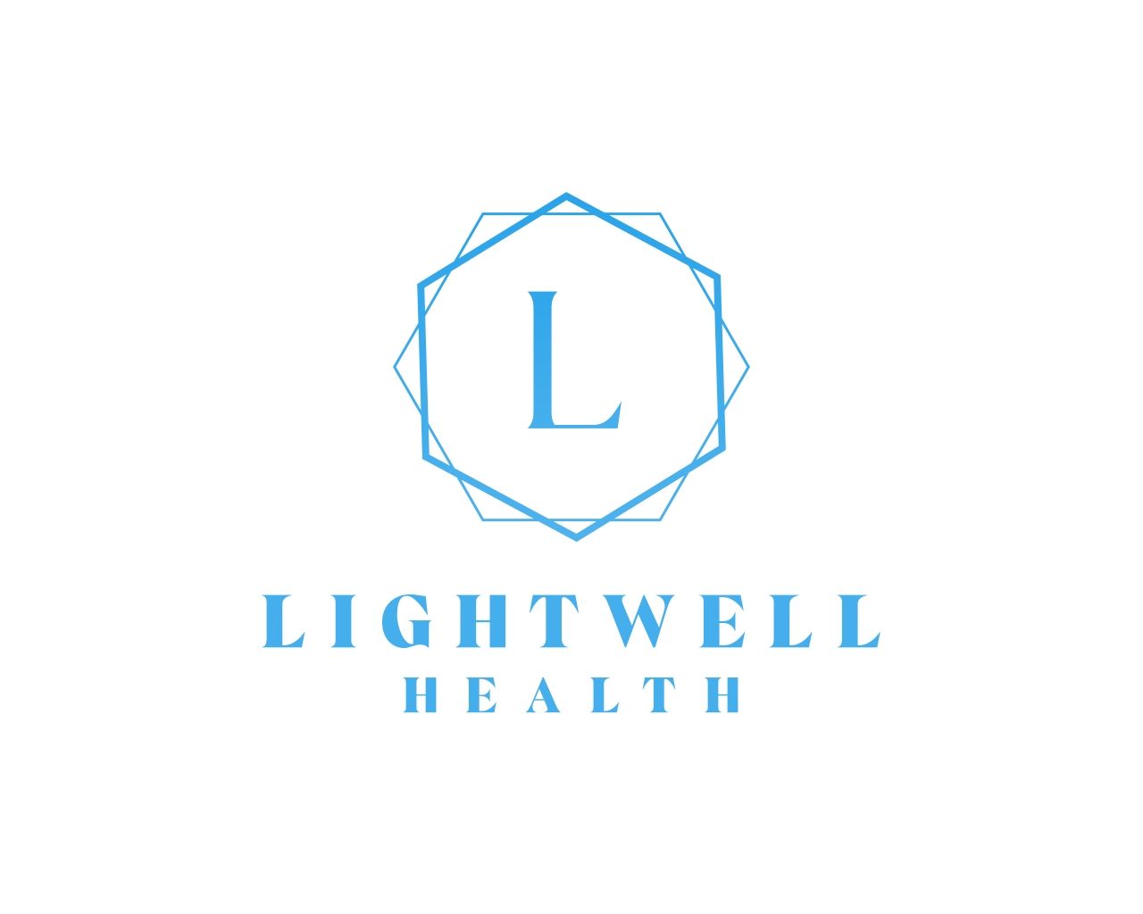 HealthSherpa logo