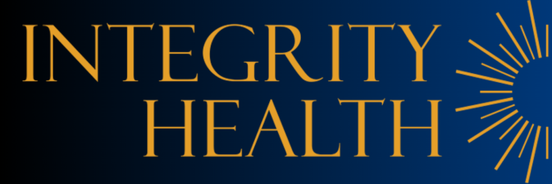 HealthSherpa logo