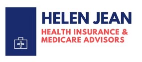 HealthSherpa logo