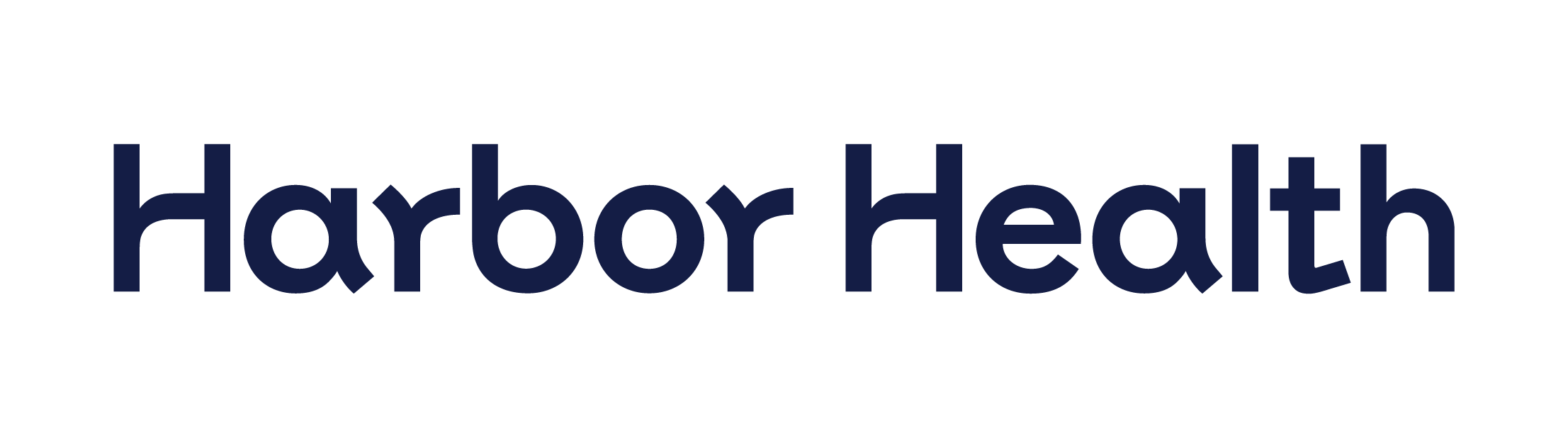 HealthSherpa logo