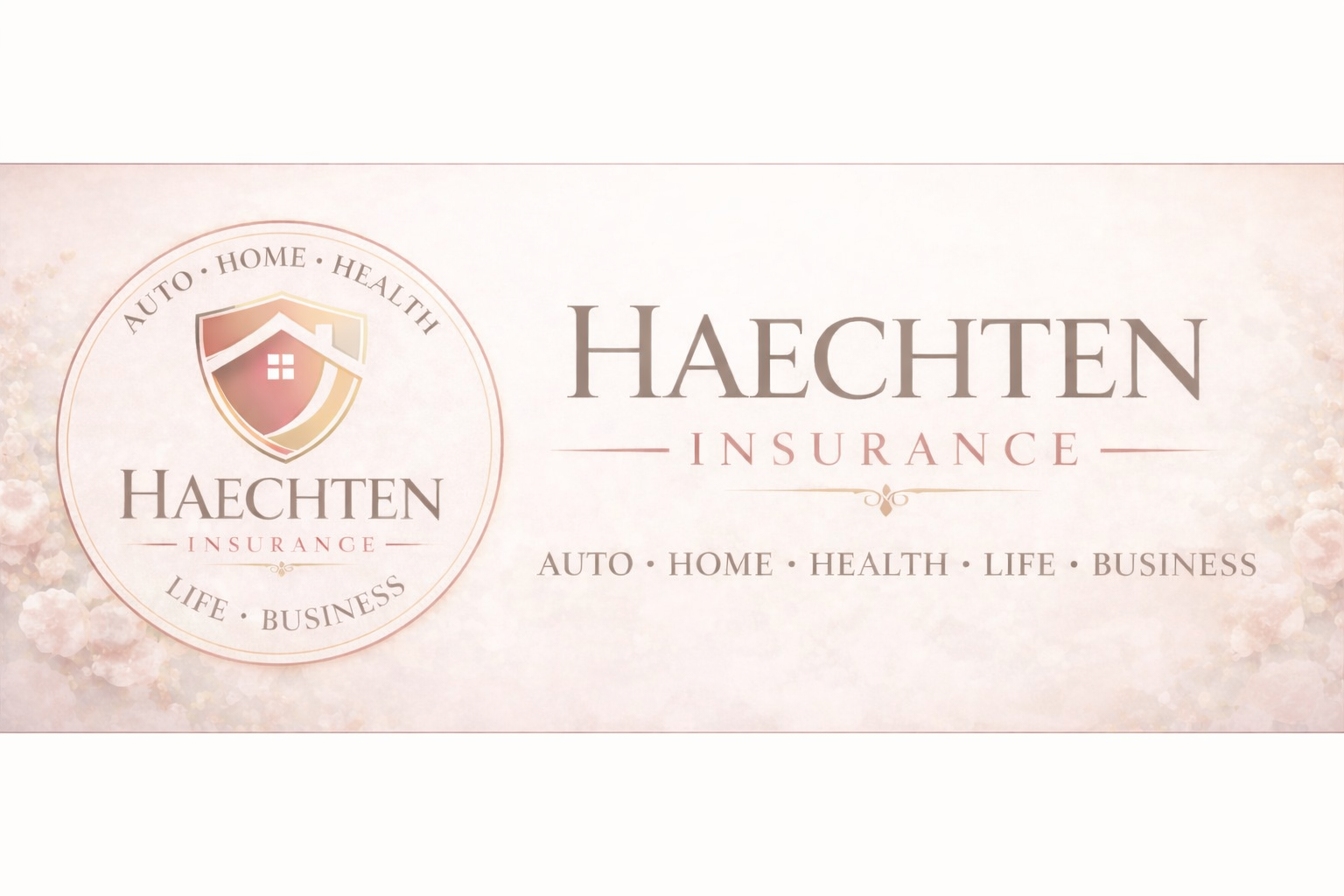 HealthSherpa logo