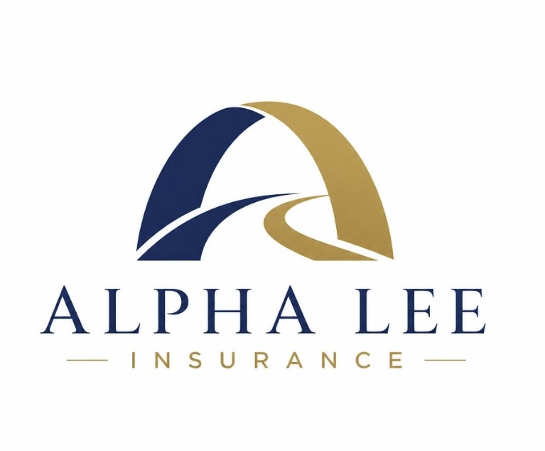HealthSherpa logo