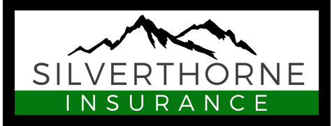 HealthSherpa logo