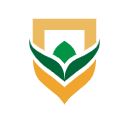 HealthSherpa logo