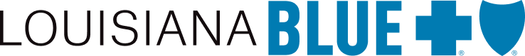 HealthSherpa logo