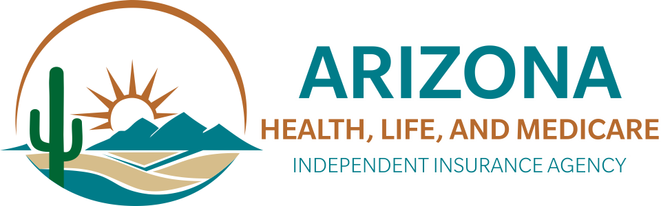 HealthSherpa logo