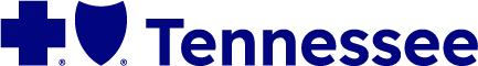 HealthSherpa logo