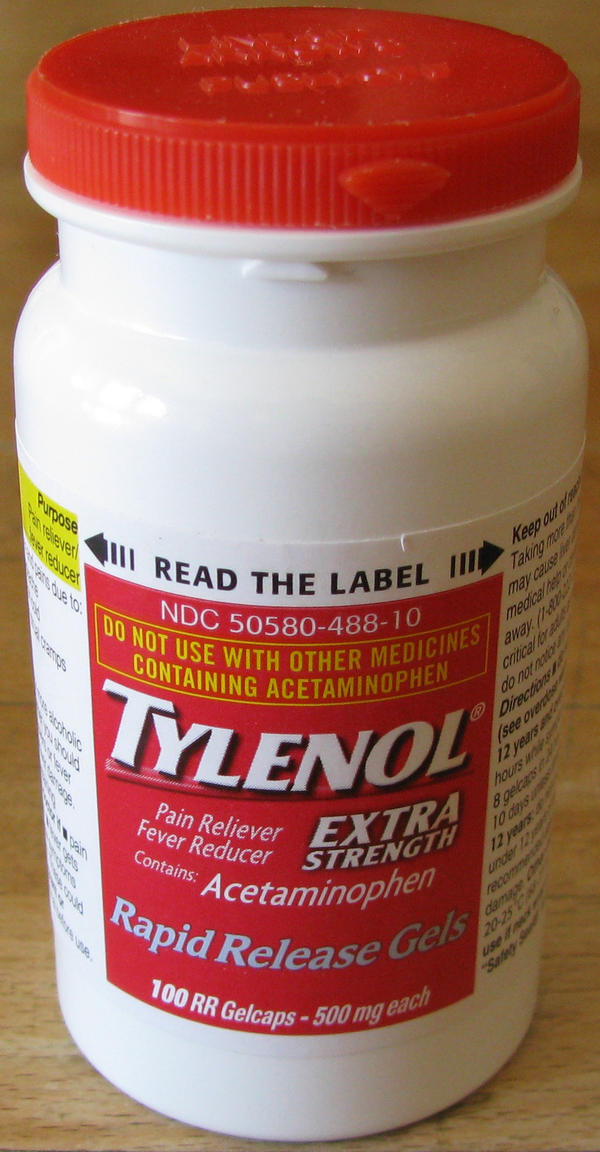 acetaminophen codeine elixir adult dose acetaminophen codeine elixir adult dose