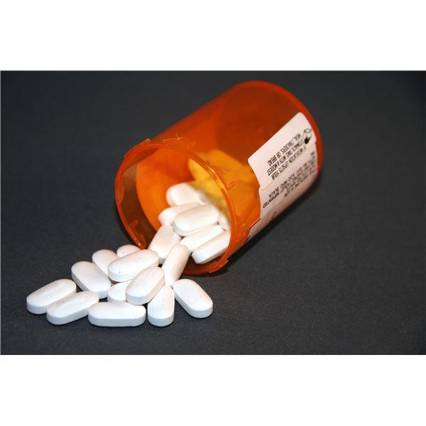 339 31 kb jpeg blog archive heroin abuse shooting up in southwest