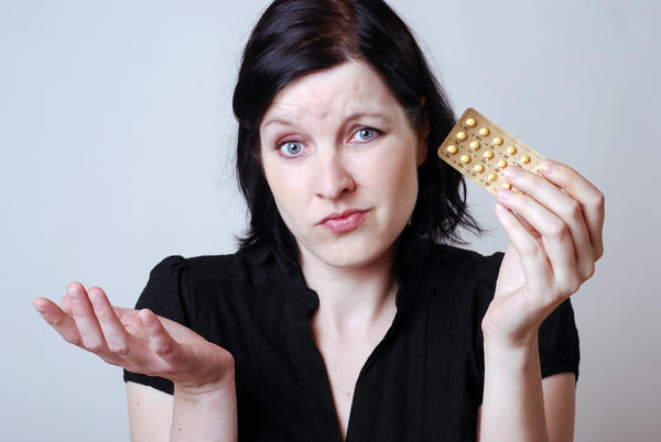 Why did they take Excedrin off the.