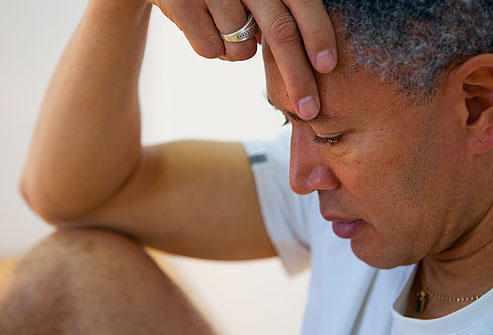 Could Strattera cause Mood swings? -.