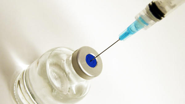 havrix vaccine