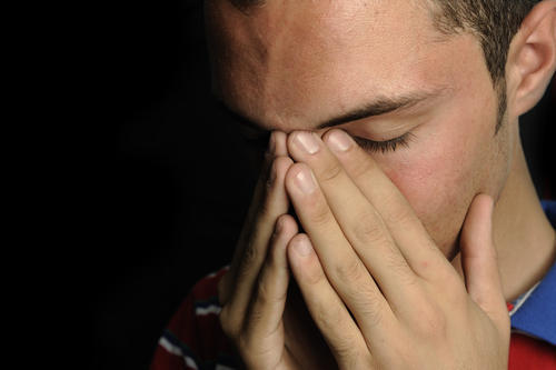 Clonazepam Information from Drugs.com