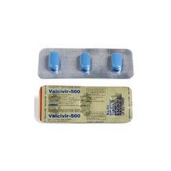 doxycycline