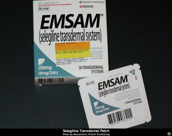 Related Keywords & Suggestions for list maoi antidepressants Related Keywords & Suggestions for list maoi antidepressants