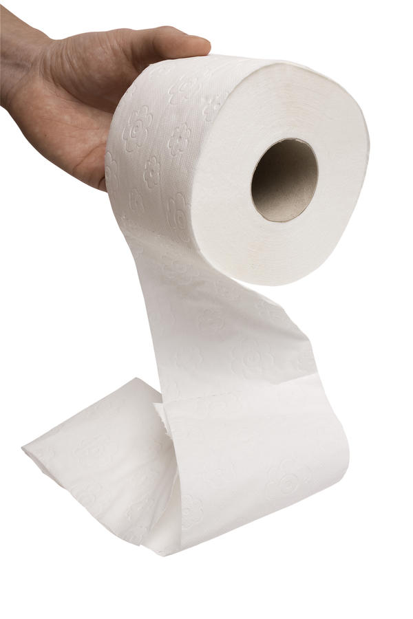 oily diarrhea