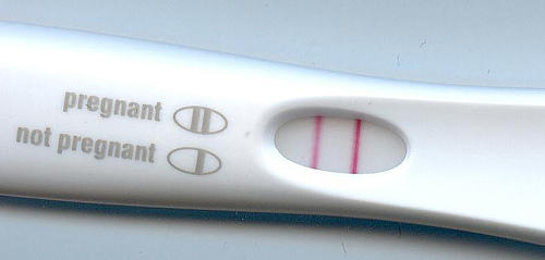 Sep 6, 2011. Telling your boss you are pregnant can be daunting for expectant mothers. Chris  Parke, CEO of Talking Talent gives his top tips on how to.