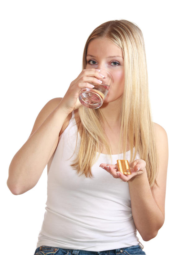 Is 1 Mg Of Klonopin Considered A Low Dose Quora Is 1 Mg Of Klonopin Considered A Low Dose Quora