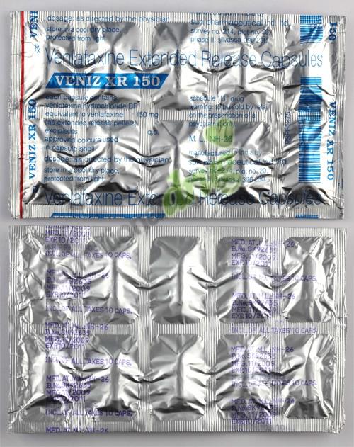Dangerous Side Effects Of Trazodone