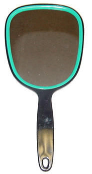 Perforated+Hymen Hymen Perforation http://www.pic2fly.com/Hymen+Perforation.html