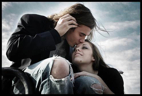 prozac and birth control