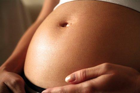 First Trimester of Pregnancy Forum.