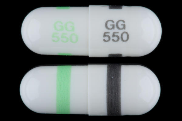 Effexor Xr Withdrawal Help
