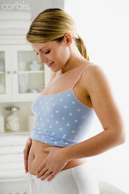 There are 78 conditions associated with bloating or fullness, pain or. gas clears gas from the digestive tract, but when gas is stuck it causes abdominal pain.. of excess waste in the kidney, causes pain of the lower back and urinary issues.
