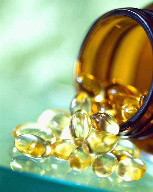Topiramate in Bipolar and Schizoaffective.